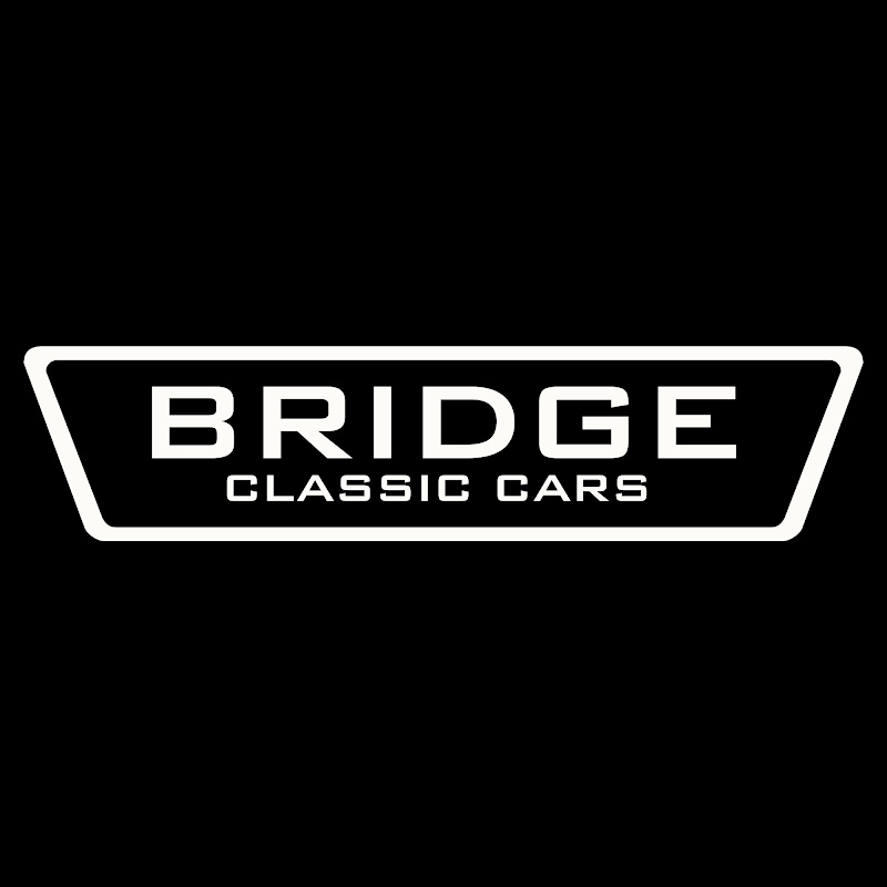 Bridge Classic Cars