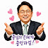 hUtn7B4DrzU-channel-avatar-이성민 교수 말씀 TV