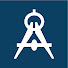 BEyceaqBMT4-channel-avatar-Taylor Toolworks