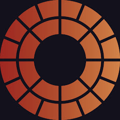 OperaVision avatar