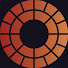9zCYHZZW0sk-channel-avatar-OperaVision