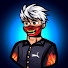 9OIXJm5nJcc-channel-avatar-TPG SIDHU
