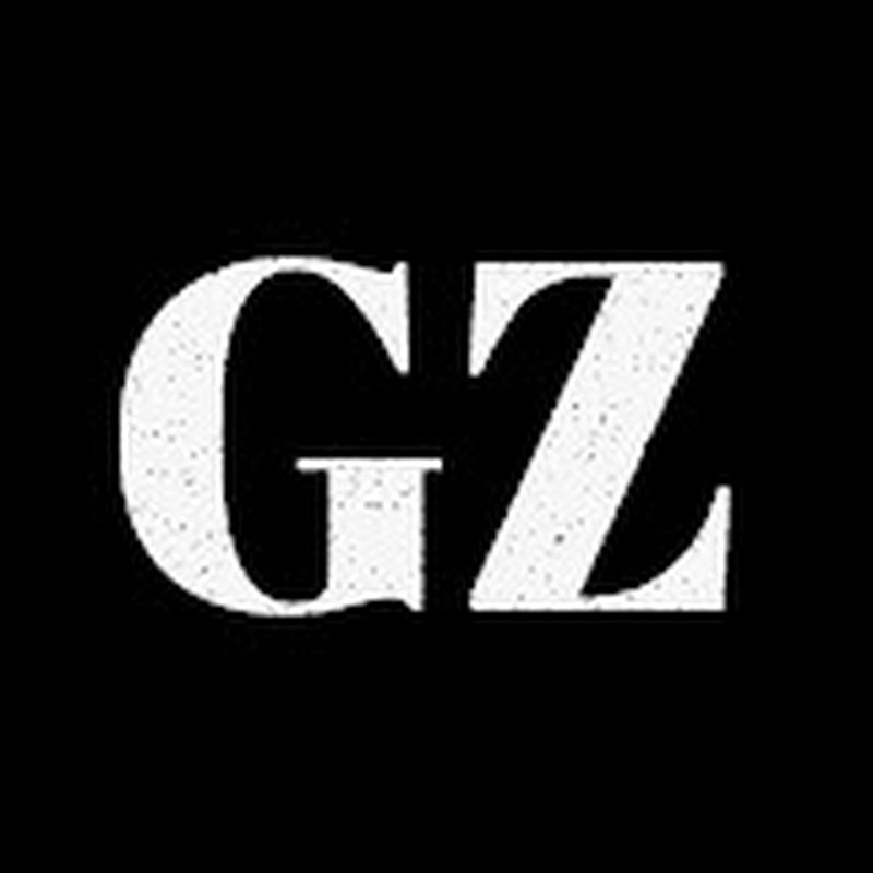 The Grayzone Español