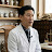 @한방백세연구소