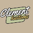 3bPCxE3GGY4-channel-avatar-Clement Kustoms