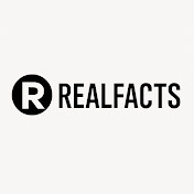 RealFacts