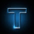 lcilBwFgET0-channel-avatar-Tharshey