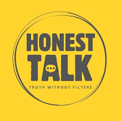 Honest Talk