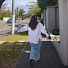 R_0maChhmK8-channel-avatar-Eri