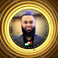 Mahmoud Elnagdy