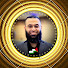 76zwO2R1y3I-channel-avatar-Mahmoud Elnagdy