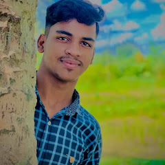 অফিসিয়াল একরাম চ্যানেল 