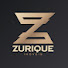 13uk9wtq3XE-channel-avatar-Zurique Imóveis