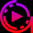 fy54wViIyNU-channel-avatar-PlayGround