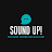 Sound Up! with Mark Goodman and Alan Light 