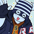 elc7z6TMBgE-channel-avatar-Pep