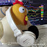 MMwd8SoBirw-channel-avatar-MKOCZ