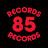 85 Records