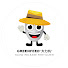 g-6jEI8Yz0U-channel-avatar-Greenfeed 大力丸 தாய் உரம்