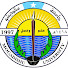 XjIGufi-O18-channel-avatar-Mogadishu University Alumni