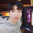 yS9rAZEN77M-channel-avatar-존잘벅이