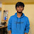 @YERRAM-LOKANATHYERRAM-LOKANATH
