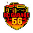 p3soDJ_RDBM-channel-avatar-RC Garage 56