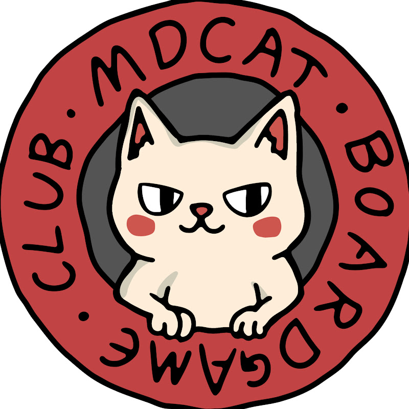 MDCAT 