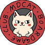 MDCAT 