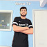 UjqS_WdAOrM-channel-avatar-Renzzz T.V