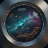 GFeUFfOhKrE-channel-avatar-Deep Space Sleep Pod