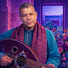 Ykrir8gSfQU-channel-avatar- الشاعر الصعيدى محمد يوسف 