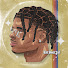 mAnW9VZmrHw-channel-avatar-ImDontai Gaming