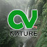 CGm8--_Q3SQ-channel-avatar-CV NATURE 