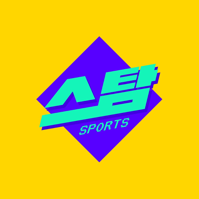스탐 avatar