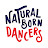 NaturalBornDancers