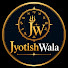 gBKfqrRVMe8-channel-avatar-JyotishWala and Paramaksha Astrology 