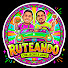 MtpM_82BWL4-channel-avatar-RUTEANDO CON JECHU Y JAIRO