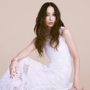 中島美嘉 Official YouTube Channel