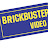 @BrickBusterVideo647