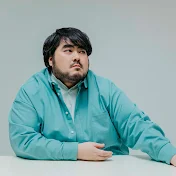 スカート