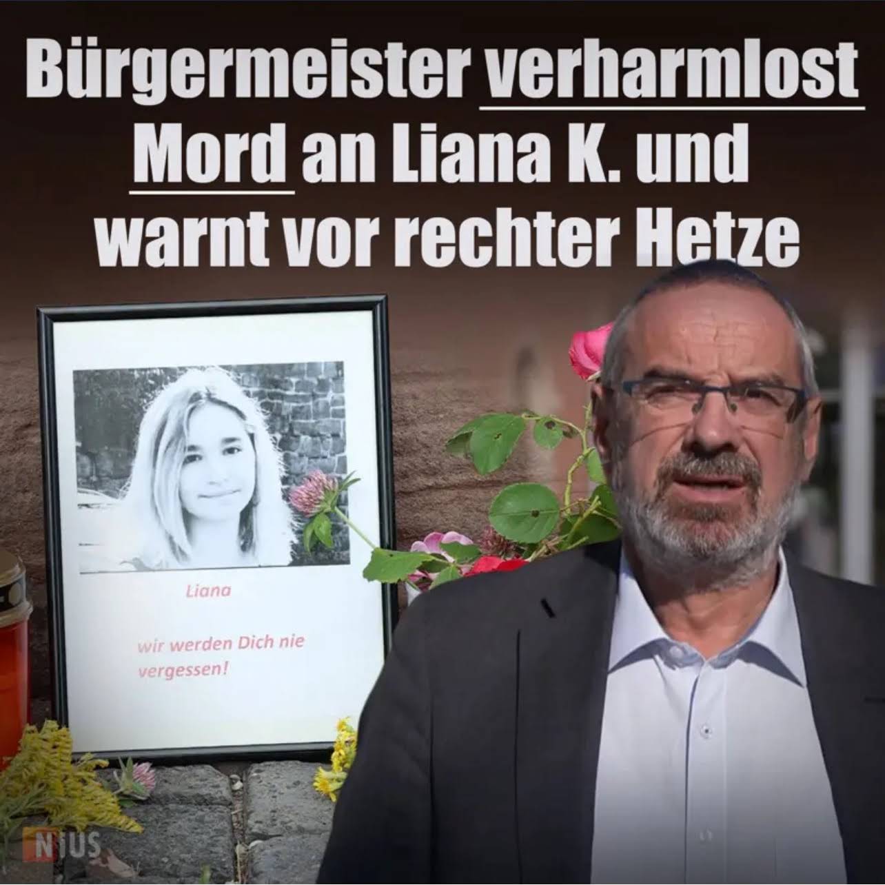 post-from-martin-seelert