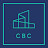 Commercial Building Consultants (CBC)