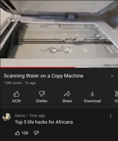 OMFLM1fLesbTgSAS6HmJVSGx3_rl-0iB_jfOzy293trLfqRowmFHkO5lIRY3LDSWy53m7LFvuztA=s469-nd-v1