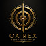 SKW8DyepxEM-channel-avatar-OA REX