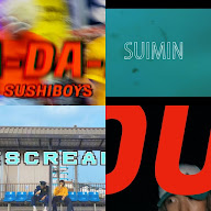 thumbnail img1x1
