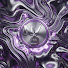 LMbvgas7hHI-channel-avatar-No Vanity