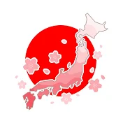 スゴすぎるJAPAN