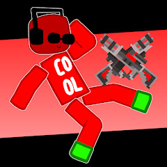 The MemeBro