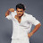 @TamilarasanTamilarasan-x6g